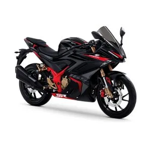 Speedoz Electric