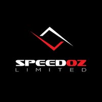 Speedoz